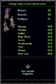 Thumbnail for version as of 17:33, 7 July 2025