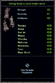 Thumbnail for version as of 17:33, 7 July 2025