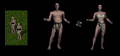 Thumbnail for version as of 23:32, 21 July 2026