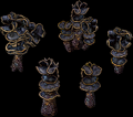 Thumbnail for version as of 20:01, 29 September 2025