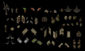 Thumbnail for version as of 06:11, 11 June 2026