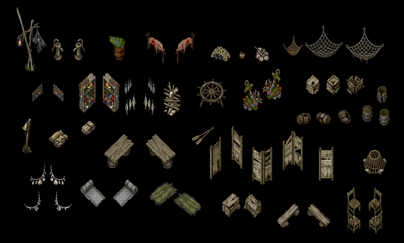 File:midsea2026prevalianmerchantpreview.png