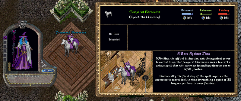 File:mountracer10.png