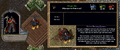 Thumbnail for version as of 20:04, 20 August 2025