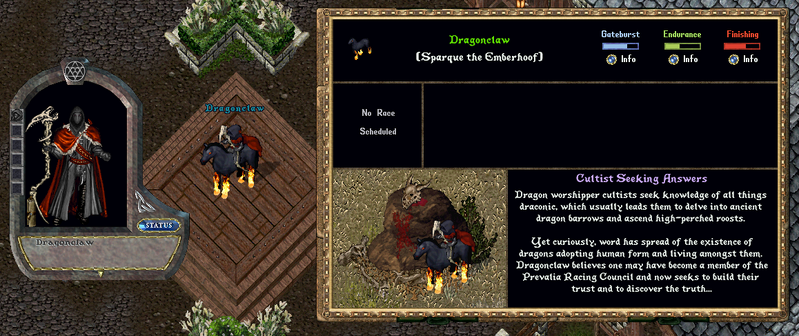 File:mountracer7.png