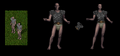 Thumbnail for version as of 03:12, 11 July 2025