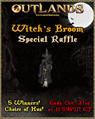 Thumbnail for version as of 20:55, 11 October 2025