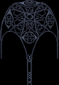 Thumbnail for version as of 05:12, 9 April 2025