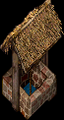 Thumbnail for version as of 05:12, 9 April 2025