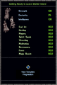 Thumbnail for version as of 17:34, 7 July 2025