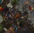 Thumbnail for version as of 23:00, 13 October 2025
