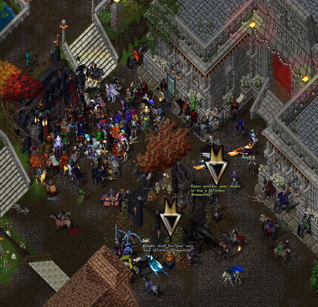 File:halloween2025arrowspots.png