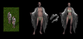 Thumbnail for version as of 16:08, 11 October 2025