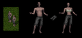 Thumbnail for version as of 09:39, 11 June 2026