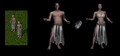 Thumbnail for version as of 16:08, 11 October 2025