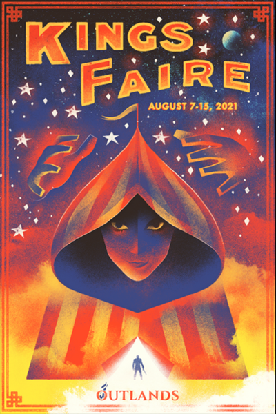File:kfposter2021b.png