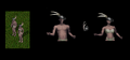 Thumbnail for version as of 06:24, 8 April 2025