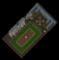 Thumbnail for version as of 20:04, 20 August 2025