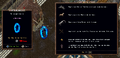 Thumbnail for version as of 23:36, 20 July 2026