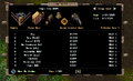Thumbnail for version as of 00:40, 21 July 2026