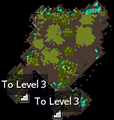 Thumbnail for version as of 05:19, 5 June 2026