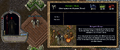Thumbnail for version as of 20:04, 20 August 2025