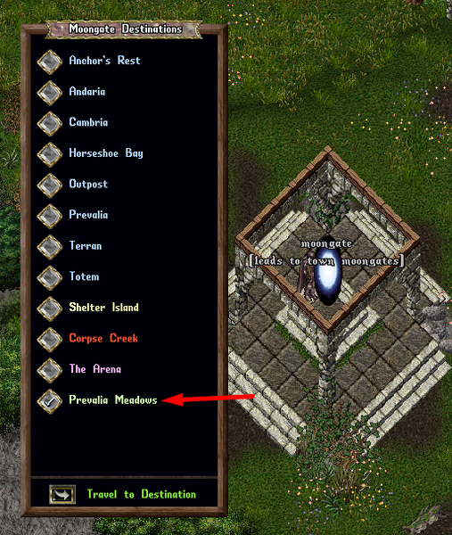 File:mountracing2.png