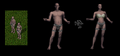 Thumbnail for version as of 20:22, 2 June 2025