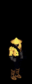 Thumbnail for version as of 06:10, 22 July 2026
