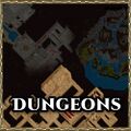 Thumbnail for version as of 08:18, 14 June 2021