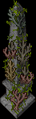 Thumbnail for version as of 05:42, 5 June 2026