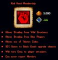 Thumbnail for version as of 02:23, 30 March 2022