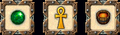 Thumbnail for version as of 01:33, 22 October 2025