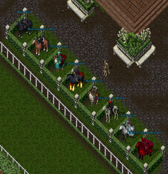 File:mountracing7.png