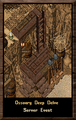 Thumbnail for version as of 18:25, 3 June 2026