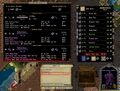 Thumbnail for version as of 02:18, 12 June 2020