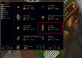 Thumbnail for version as of 00:14, 3 April 2025