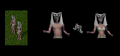 Thumbnail for version as of 16:08, 11 October 2025