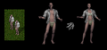Thumbnail for version as of 21:24, 12 June 2026