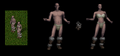 Thumbnail for version as of 03:12, 11 July 2025