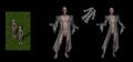 Thumbnail for version as of 20:50, 26 October 2021