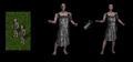 Thumbnail for version as of 01:25, 25 September 2022
