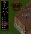 Thumbnail for version as of 21:15, 15 November 2021