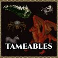 Thumbnail for version as of 07:51, 14 June 2021