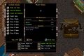 Thumbnail for version as of 08:09, 7 March 2021