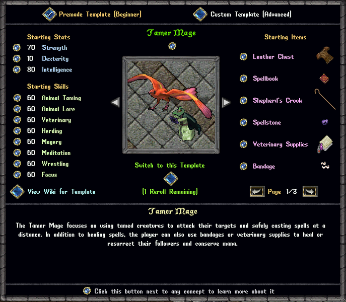 File:TemplateNPTamerMage.png