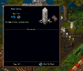 Thumbnail for version as of 23:48, 20 July 2026