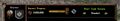 Thumbnail for version as of 15:46, 27 September 2021