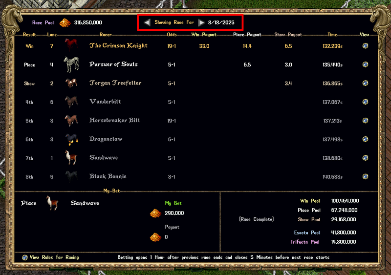 File:mountracing18.png