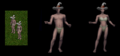Thumbnail for version as of 21:41, 13 October 2021